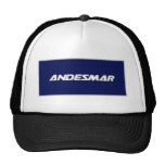 andesmar_logo bonés