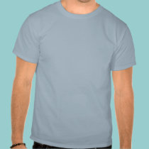 <andrew> t - shirts