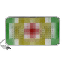 Anéis de Digitas Rasta Caixinhas De Som Para Laptop