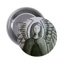 angel.jpg botons