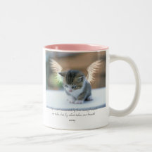 angelkitty canecas