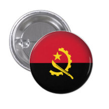 Angola redondo boton