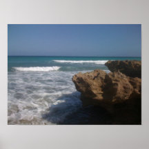 angra coral poster