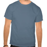 Aniversário dos gatos do casamento - personalize tshirts