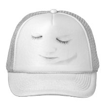 Anjo Bone