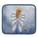 Anjo Starlit Bolsas De iPad