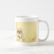 Anjos Caneca