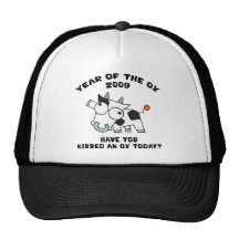 Ano do t-shirt 2009 do boi bones