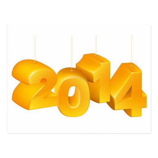 ano_novo_ou_natal_2014_ornamento_cartoes_postais-r34517af268db4b08877d78a048f0b33d_vgbaq_8byvr_512.jpg (512×512)