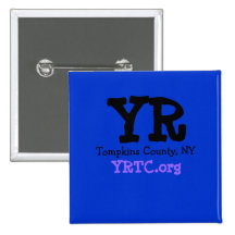 Ano, YRTC.org, Tompkins County, NY Botons