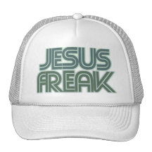Anormal de Jesus Bone