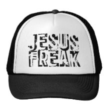 Anormal de Jesus Bones