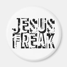 Anormal de Jesus Ima