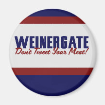 Anthony Weiner Ima