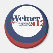 Anthony Weiner Imã