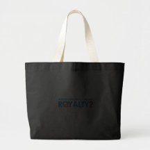 Anti-Obama - QUANDO FEZ FUNCIONÁRIOS PÚBLICOS SE T Bolsa Para Compras