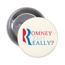 Anti-Romney Ryan Botons