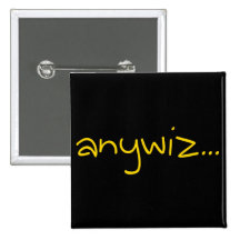 anywiz botons