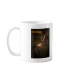 "Apenas acredite" a caneca de Cinderella e de fada canegas