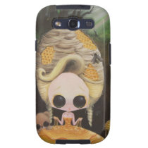Apenas direito capas casemate