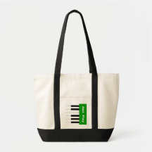 Apenas jogo bolsas para compras