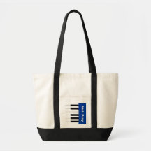Apenas jogo bolsas para compras