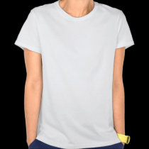 Apenas um t-shirt do clique camisetas