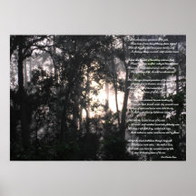 Após a tempestade - poster #1