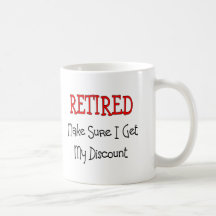 "APOSENTADO CERTIFIQUE-SE QUE EU OBTENHO MEU DISCO CANECA