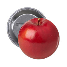 Apple abotoa-se botons