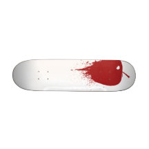 apple_lg_trans skates
