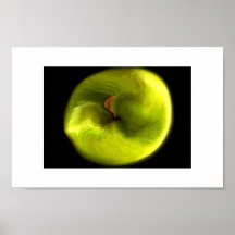 Apple Posters