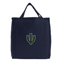 Applique da libra por polegada quadrada (Part2) Bolsas Para Compras