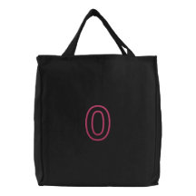 Applique de Omicron (Part2) Bolsas Para Compras