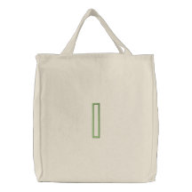 Applique do Iota (Part2) Bolsa Para Compra