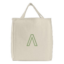 Applique do Lambda (Part2) Bolsas Para Compras