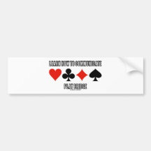 Aprenda como comunicar a ponte do jogo adesivos