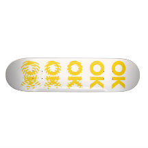APROVAÇÃO SKATE