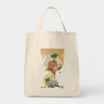 APxAdobe CS5 - AMATIC Bolsa De Lona
