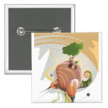 APxAdobe CS5-AMATIC-Origin-STORE Botons