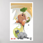 APxAdobe CS5 - AMATIC Pôsteres
