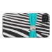 Back (Horizontal)