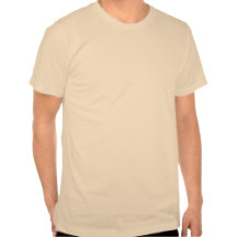 Aquele é o que disse t-shirts