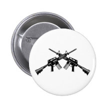AR-15 BOTON