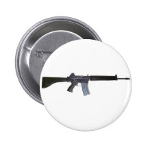 AR-18 BOTON