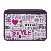 Ar de Macbook Bolsa Para MacBook Air