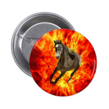 Arabian no fogo boton