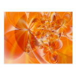 Arancio Cartao Postal