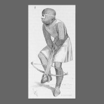 Arbalest pôsteres