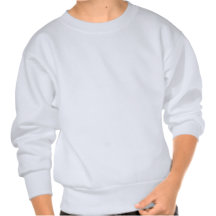 ARC4Life Suéter